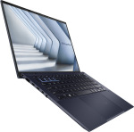 Asus Expertbook B9 B9403CVAR-KM0693 (90NX05W1-M00YN0) - купити в інтернет-магазині Техностар