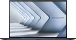 Asus Expertbook B9 B9403CVAR-KM0693 (90NX05W1-M00YN0) - купити в інтернет-магазині Техностар