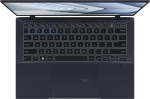 Asus Expertbook B9 B9403CVAR-KM0693 (90NX05W1-M00YN0) - купити в інтернет-магазині Техностар