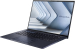 Asus Expertbook B9 B9403CVAR-KM0693 (90NX05W1-M00YN0) - купити в інтернет-магазині Техностар