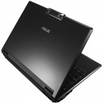 Asus   F9E (F9E-T575SCEFAW_3G) - купити в інтернет-магазині Техностар