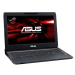 Asus G53SX-IX012V - купити в інтернет-магазині Техностар