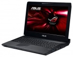 Asus G53SX-IX154V - купити в інтернет-магазині Техностар