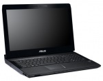 Asus G53SX-S1152V - купити в інтернет-магазині Техностар