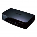 Asus HDP-R1 - купити в інтернет-магазині Техностар