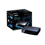 Asus HDP-R1 - купити в інтернет-магазині Техностар
