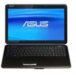 Asus   K40AB (K40AB-QL64SCEDWW) - купити в інтернет-магазині Техностар