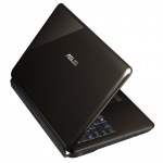 Asus K40IJ (K40IJ-T310SCELDWW) - купити в інтернет-магазині Техностар
