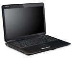Asus K50ID (K50ID-T450SEGDAW) - купити в інтернет-магазині Техностар