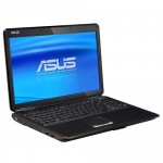 Asus K50IJ (K50IJ-T330SCGDWW) - купити в інтернет-магазині Техностар