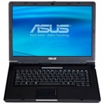 Asus  K50IN (K50IN-T420SCELWW) - купити в інтернет-магазині Техностар
