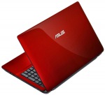 Asus K53E-SX1639D - купити в інтернет-магазині Техностар