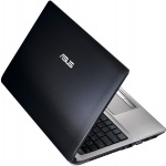 Asus K53E (K53E-2310M-S3CDAN) - купити в інтернет-магазині Техностар