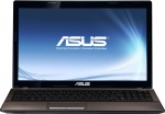 Asus K53E-SX519D - купити в інтернет-магазині Техностар