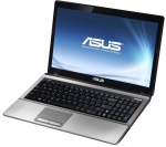 Asus K53E-SX523D - купити в інтернет-магазині Техностар