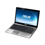 Asus K53E (K53E-SX522D)  - купити в інтернет-магазині Техностар