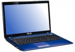 Asus K53Eb (K53E-SX227D)  - купити в інтернет-магазині Техностар