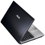 Asus K53SC (K53SC-SX063V)  - купити в інтернет-магазині Техностар