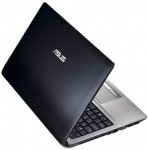 Asus K53SC-SX112V - купити в інтернет-магазині Техностар