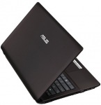 Asus K53SC (K53SC-2310M-S3DDAN) - купити в інтернет-магазині Техностар