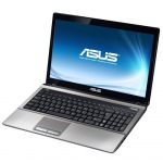 Asus K53SC (K53SC-SX184D)  - купити в інтернет-магазині Техностар