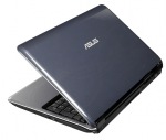 Asus K53SD (K53SD-SX071D) Dark Grey - купити в інтернет-магазині Техностар