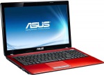 Asus K53SD-SX085D - купити в інтернет-магазині Техностар