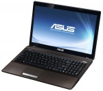 Asus K53SD-SX269D - купити в інтернет-магазині Техностар