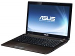 Asus K53SD-SX315D - купити в інтернет-магазині Техностар