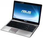 Asus K53SD-SX483D - купити в інтернет-магазині Техностар