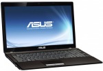 Asus K53SD (K53SD-SX484D) Intel C - купити в інтернет-магазині Техностар