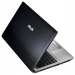 Asus K53SD-SX732D - купити в інтернет-магазині Техностар