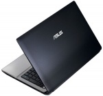 Asus K53SD-SX732D - купити в інтернет-магазині Техностар