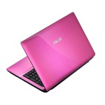 Asus K53SJ (K53SJ-2410M-S4DDAN) - купити в інтернет-магазині Техностар