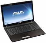 Asus K53TA (K53TA-SX003D)  - купити в інтернет-магазині Техностар