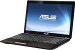 Asus K53TA-SX222D - купити в інтернет-магазині Техностар