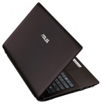 Asus K53TA (K53TA-SX051D) - купити в інтернет-магазині Техностар