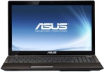 Asus K53U ONT-C60 - купити в інтернет-магазині Техностар