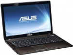 Asus K53U ONT-C60 - купити в інтернет-магазині Техностар
