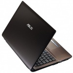Asus K53U ONT-C60 - купити в інтернет-магазині Техностар