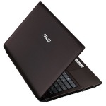Asus K53Z-SX016D - купити в інтернет-магазині Техностар