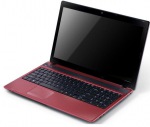 Asus K53Z-SX016R - купити в інтернет-магазині Техностар
