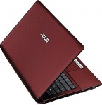 Asus K53Z-SX016R - купити в інтернет-магазині Техностар
