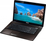 Asus K73BR (K73BR-TY013) - купити в інтернет-магазині Техностар