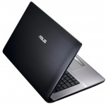 Asus K73E-TY194R - купити в інтернет-магазині Техностар
