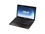 Asus K73E (K73E-TY227D) - купити в інтернет-магазині Техностар