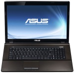 Asus K73E-TY297D - купити в інтернет-магазині Техностар