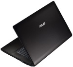 Asus K73E-TY318D - купити в інтернет-магазині Техностар