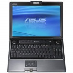 Asus M50Vn  (M50Vn-T860BFGGAW) - купити в інтернет-магазині Техностар