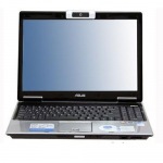 Asus M51Kr  (M51Kr-TK57SCCFAW) - купити в інтернет-магазині Техностар